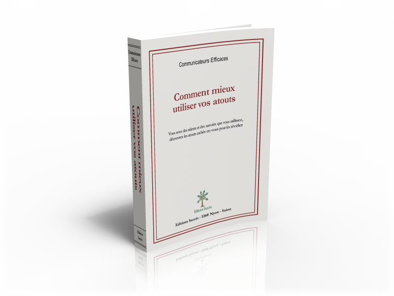 UDS - Comment Mieux Utiliser vos Atouts UDS - Comment Utiliser vos Atouts