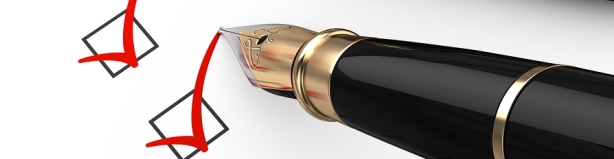 UDS-Procrastination-SP01 UDS-Procrastination-SP01